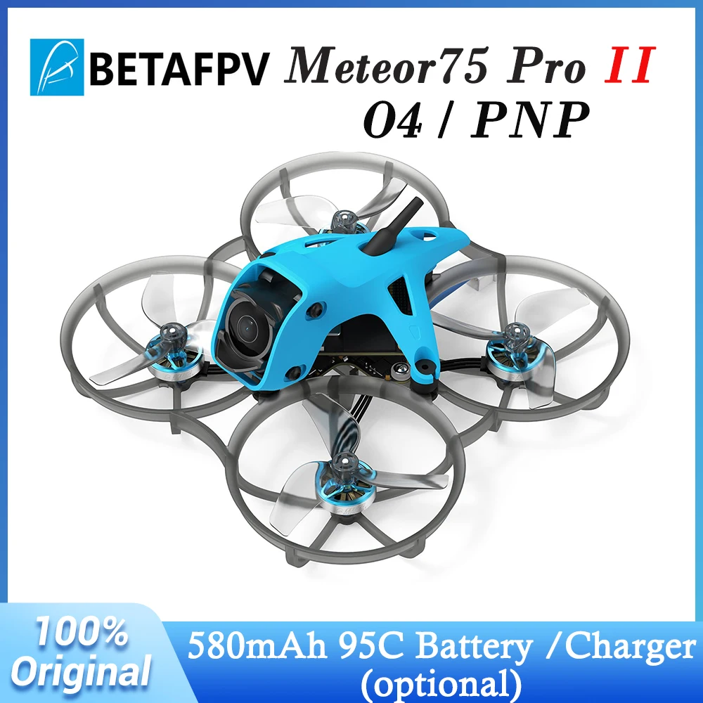 #43 Low Price 4K Drones Deals
