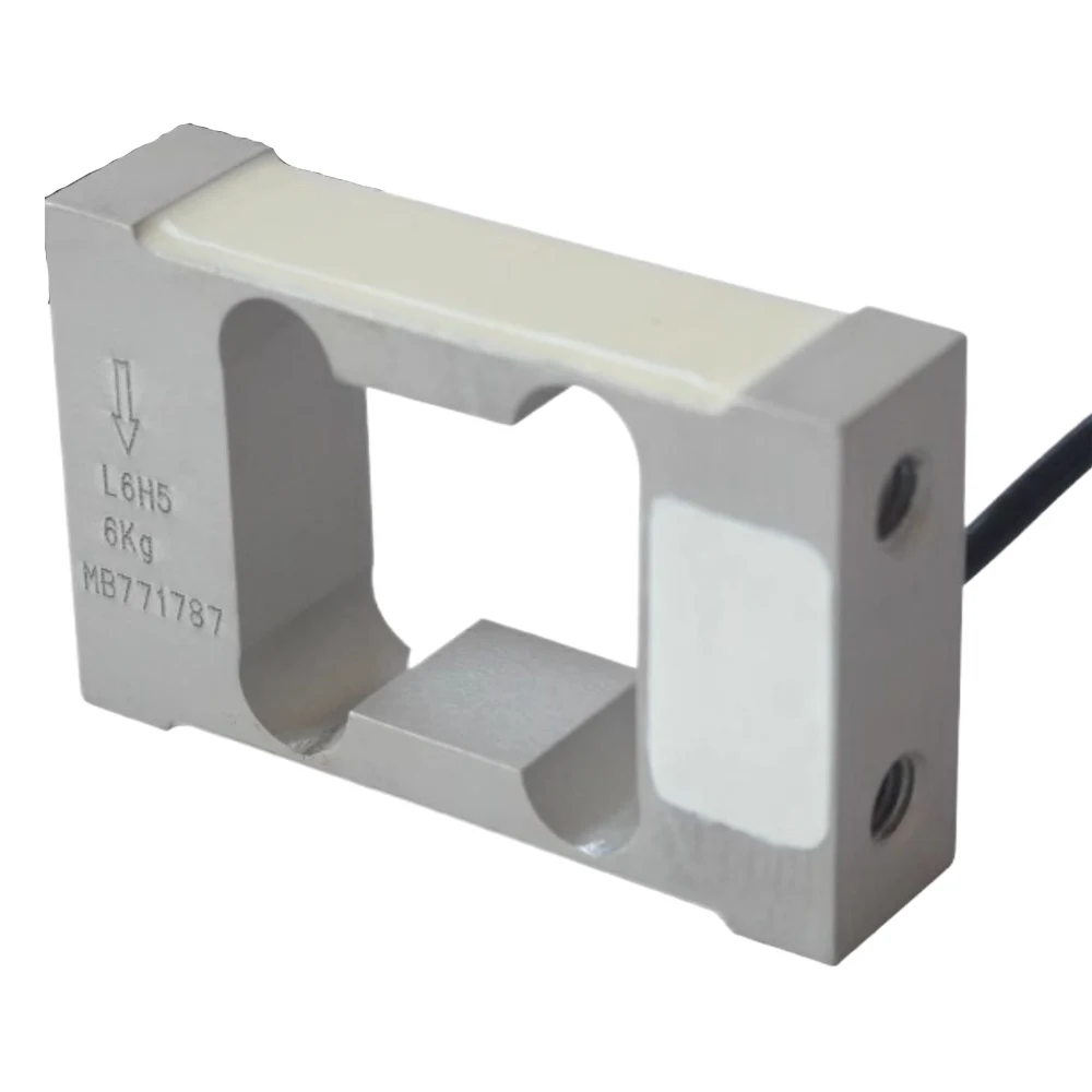 C3 Packing Load Cel…