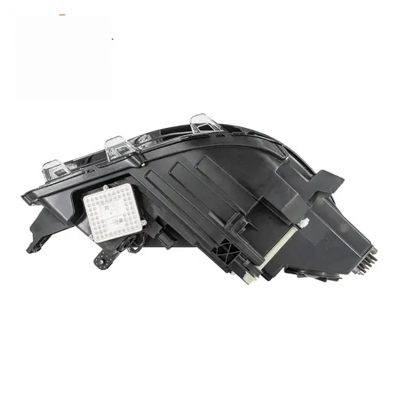 Fari automatici KEBEL ad alta configurazione a LED 10831601   OEM per fari a LED per auto 10831602   per la serie MG HS