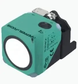 Ultrasonic Sensor U…