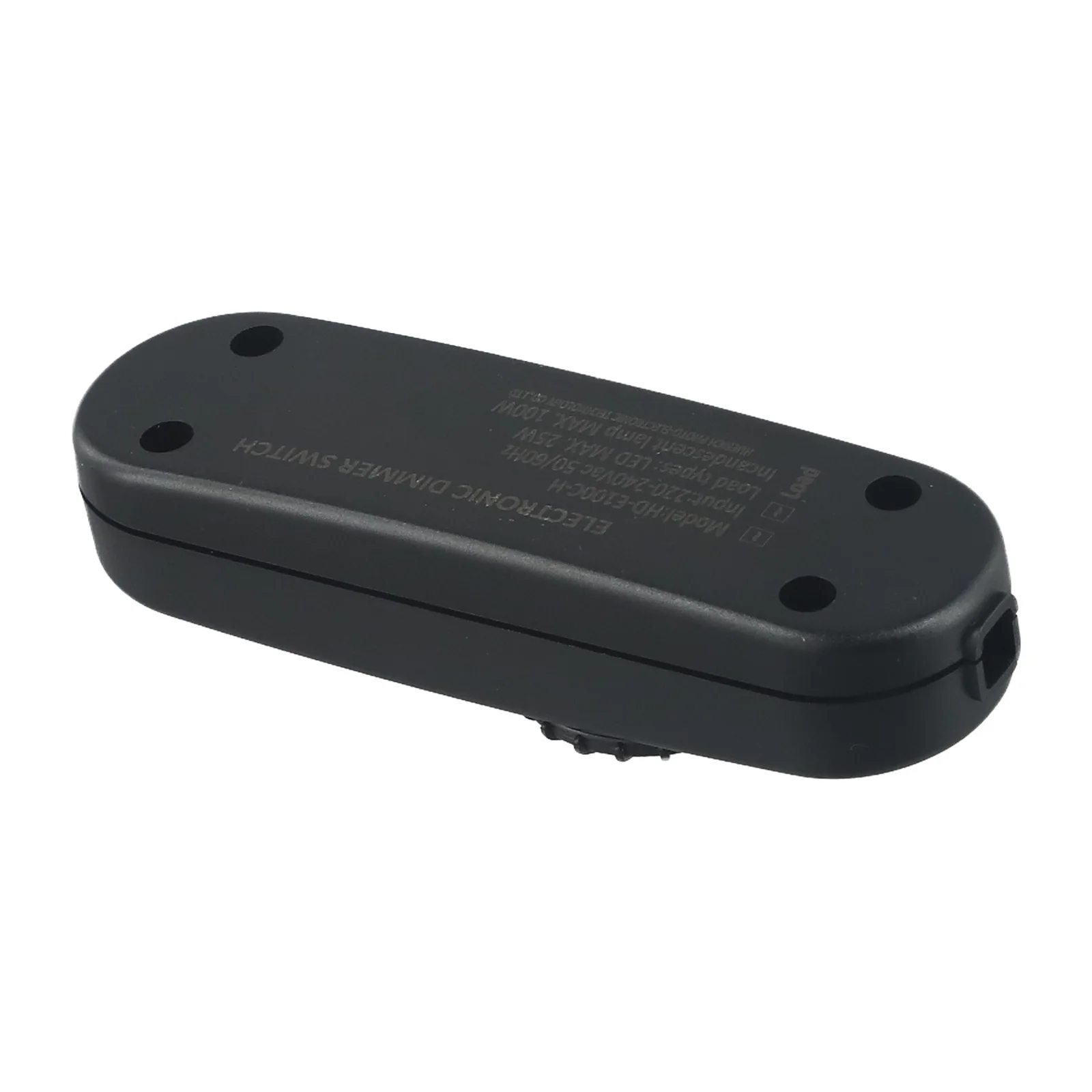 

Выключатель света с регулируемой яркостью, поворотный диммер, настольные лампы, домашнее освещение, однолинейное управление, затемнение, плавное затемнение для настольных ламп