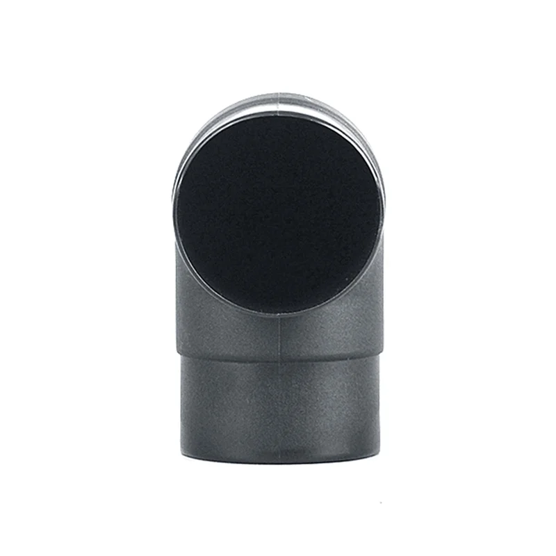 

3 шт., 60 мм, автомобильный воздухонагреватель, воздуховодная труба, вентиляционное отверстие, L-образный коленчатый изгиб, выхлопной соединитель для Webasto Eberspaecher