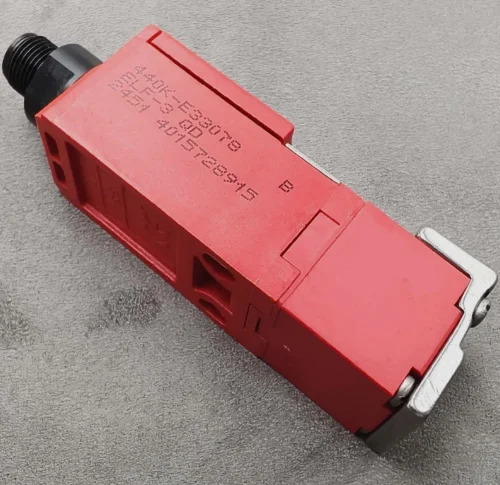 

Brand new 440K-E33078 Fast Delivery