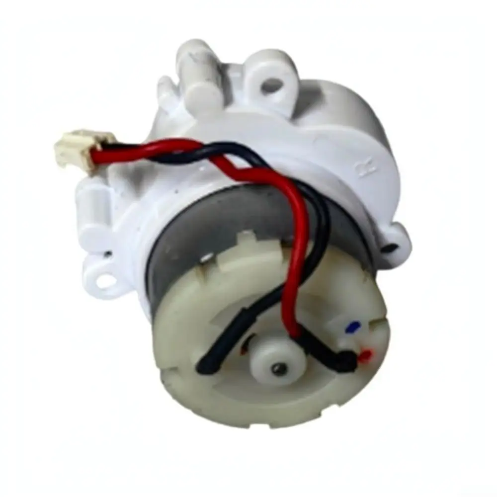 Robot Vacuum Motor Replacement For TP Link Tapo RV30 RV30 Plus RV20 Mop RV10 RV10 Lite Home Appliance Spare Part view 3