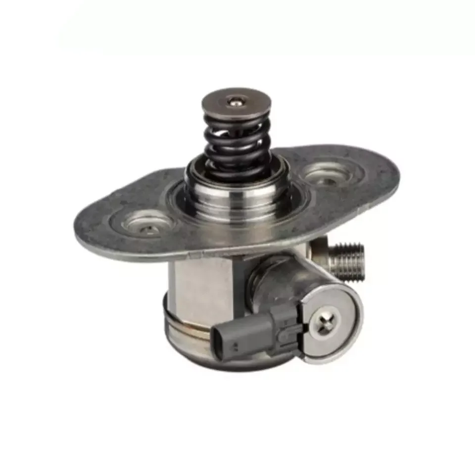 

13518604229 13517584461 Auto Parts Car High Pressure Fuel Inje ction Pump for 3' F30 F31 F35 4' F32 F33 5' F10 F18 X1 X3 X4