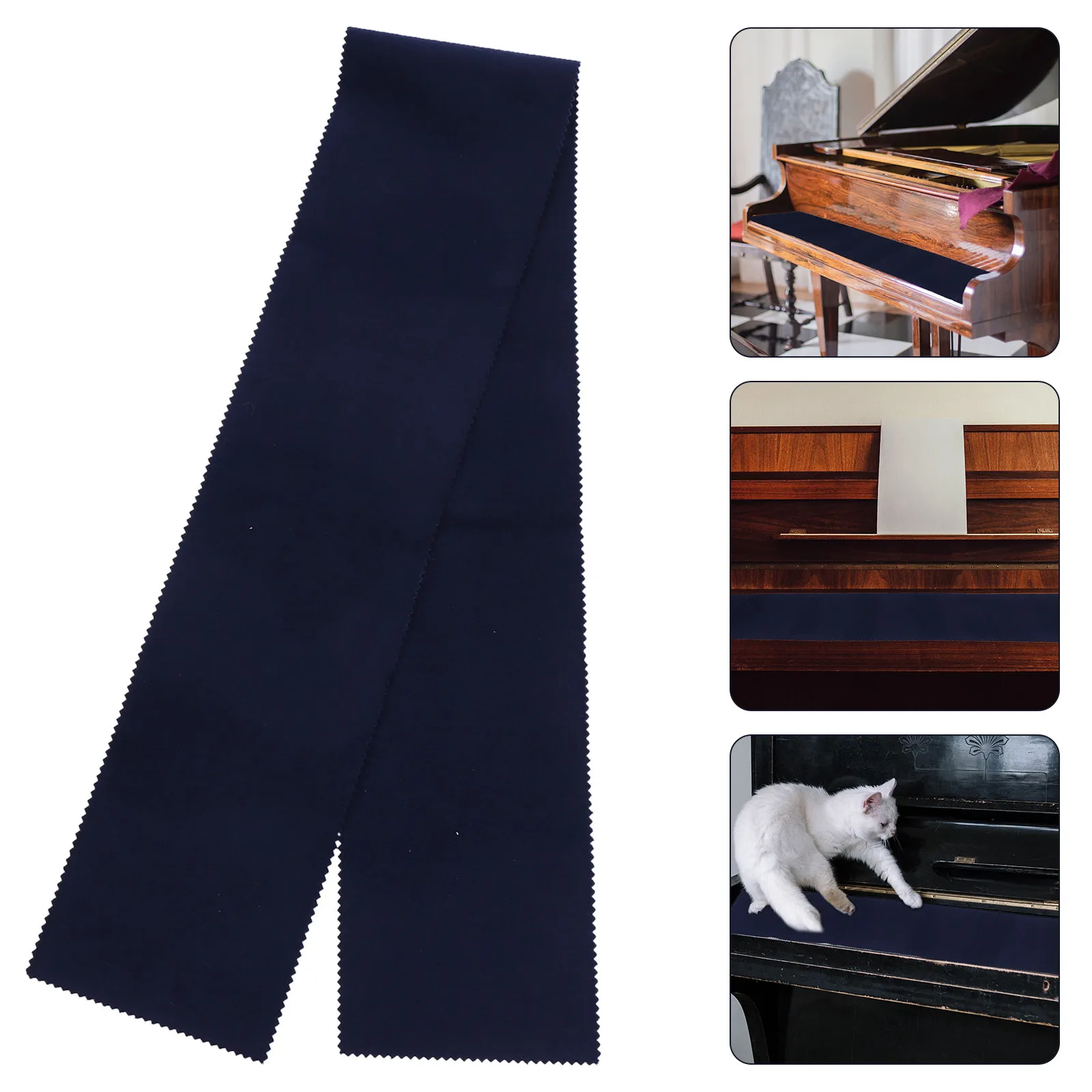 1Pcs High-Quality P…