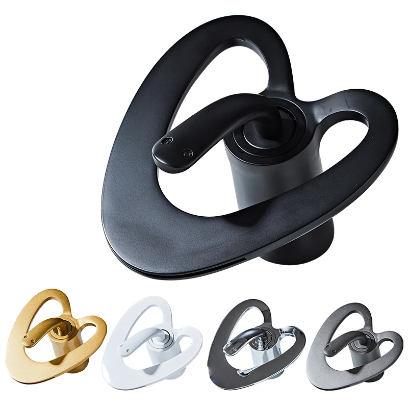 

Gold/White Bathroom Sink Faucet Black Bathroom Faucet Brass Creative Washbasin Mixer Faucet Hot and Cold Waterfall Basin Faucet