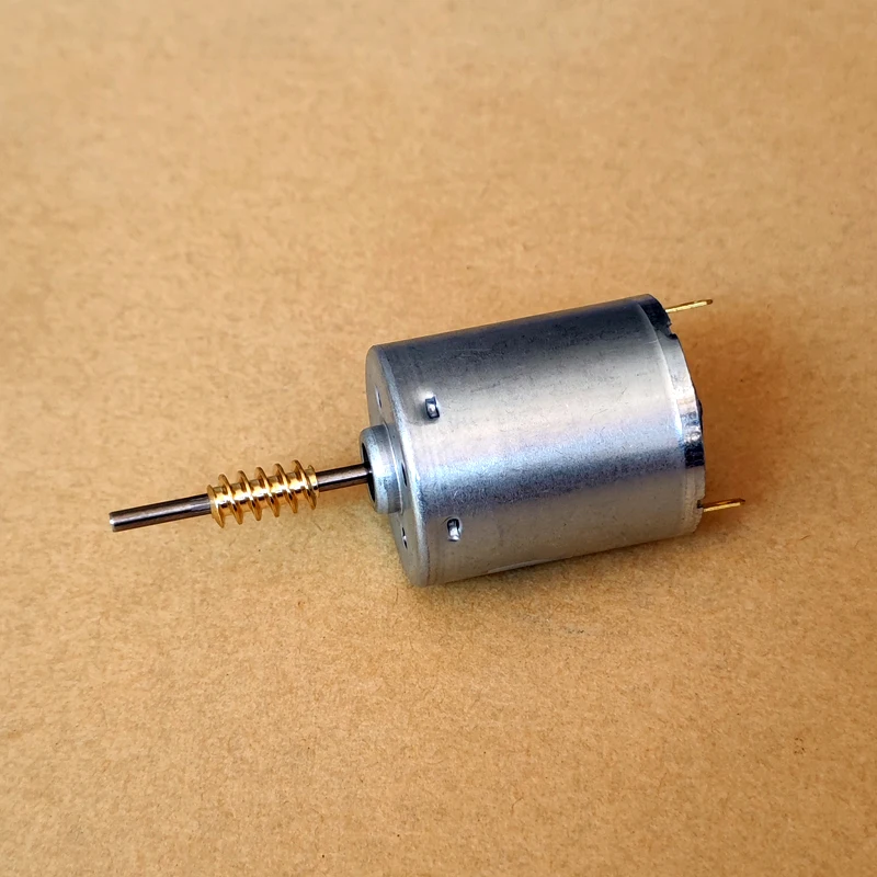 

For Audi A4L B9 Q5 Q7 A5 F5 C8 Gearshift Mechanism Motor Lateral Shift Lock Motor