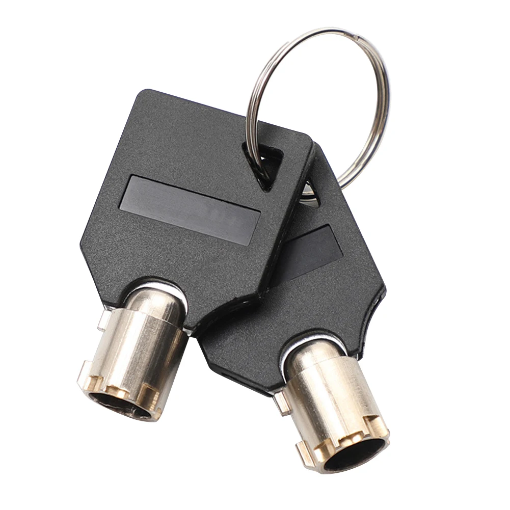 

Motorcycle Alarm Wheel Disk Brake Lock Anti Theft Bicycle Alarm Disc Brake Electric Lock Waterproof for Bicycle Motor Scooter