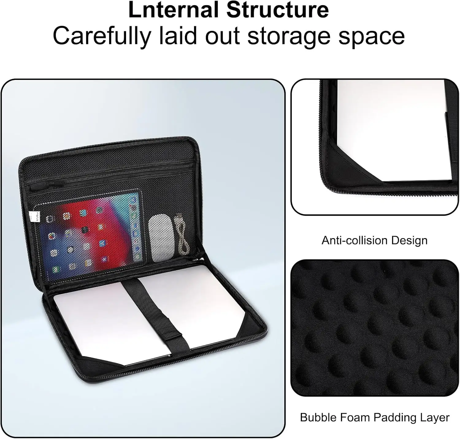 Thumbnail 4 - #15 Trending Laptop Carry Bags Right Now