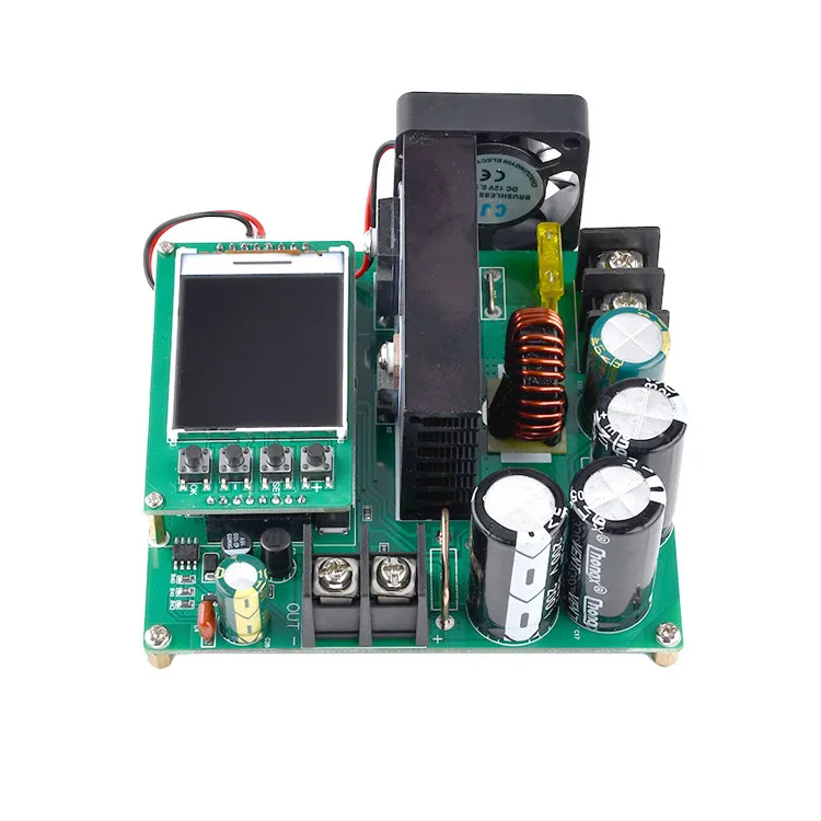 900w-high-power-15a-constant-current-voltage-boost-module-numerical-control-liquid-crystal-display-dc-dc-8-60v-to-10-120