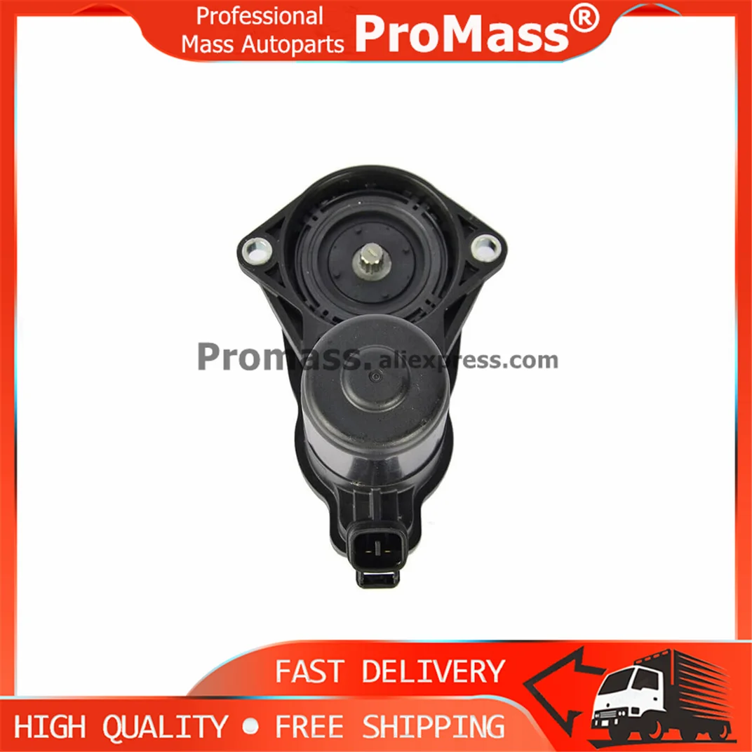 

46310-33010 4631033010 For Lexus RC350 NX350 ES350 ES250 Toyota Avalon Corolla Sedan Sienna Side Electric Parking Brake Motor