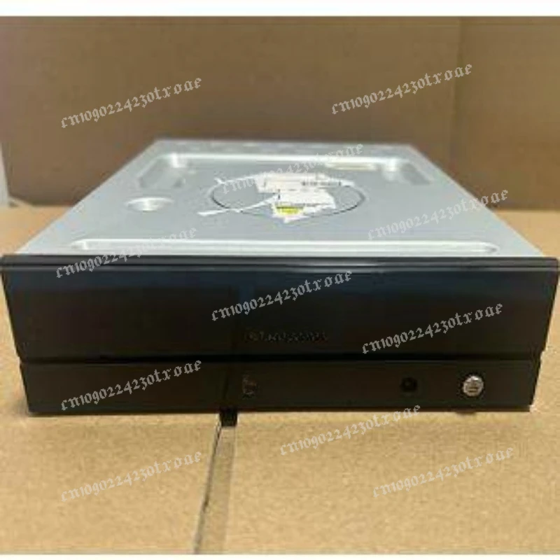 XF Blu-ray UHD 4K Playback Drive Also Supports CD DVD BD4K Burning and Supports True 4K