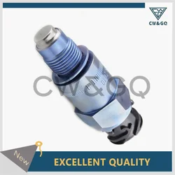 Speed Sensor Odometer Sensor 25010MB40A for CABSTAR Light Truck Spare Part