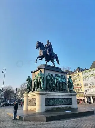 

Brushless Sensorless Motor 3674/3660/3650 4 Poles for 1:8 1:10 WLtoys HSP Tamiya Trxs GTR RC Off-Road Racing Buggy Cars