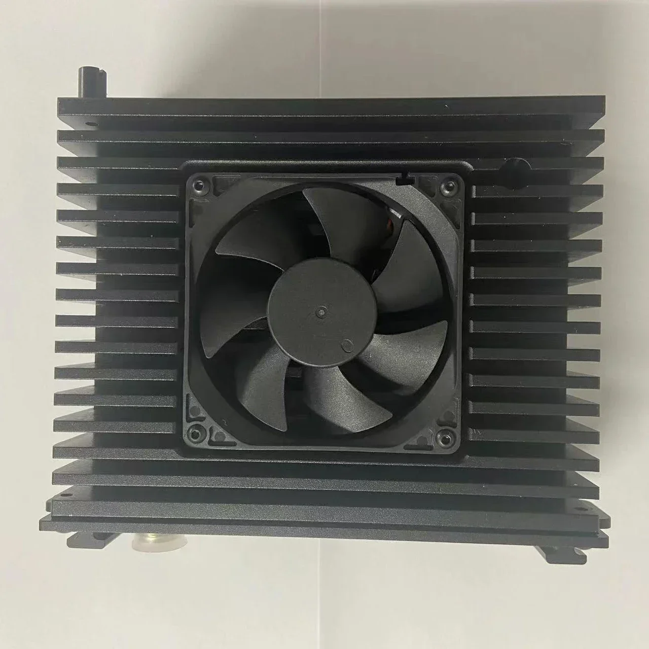 Dds High Power Inte…