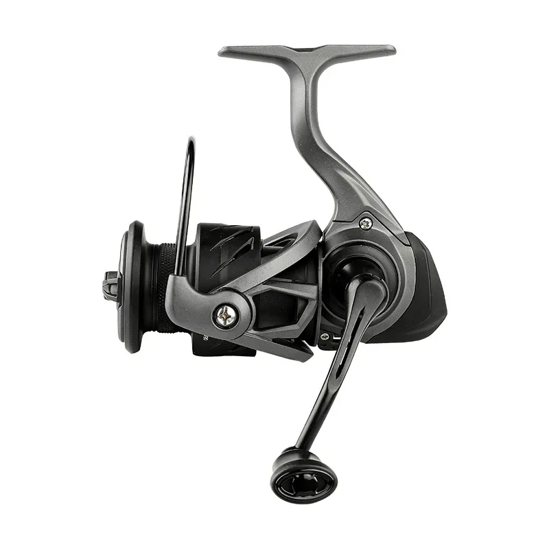 diwahui-estructura-atornillada-de-rodamiento-giratorio-para-rueda-giratoria-serie-dk-de-largo-alcance-de-acero-inoxidable-para-uso-en-agua-dulce