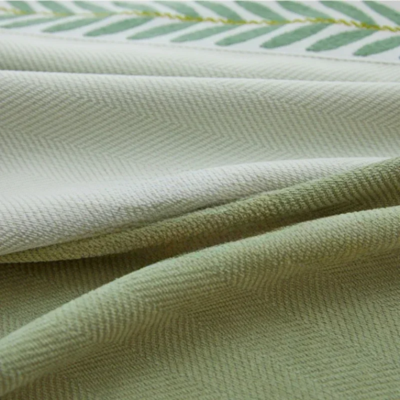 Thumbnail 3 - #1 Window Treatments Comparison Guide