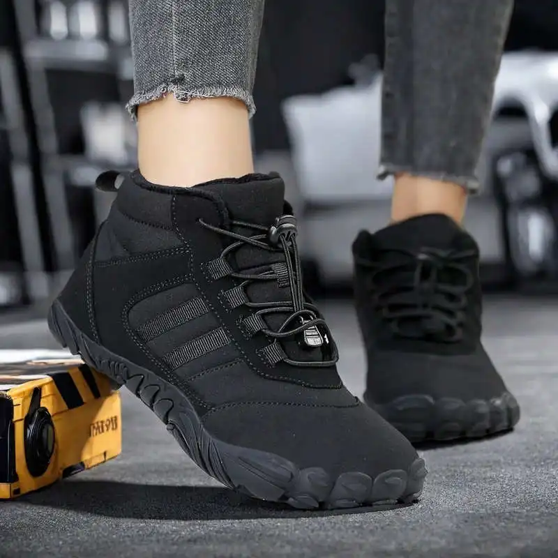 

Ventilation Black Colored Sneakers Shoes For Mans Blue Basketball Sports Items Shors Tenisse Zapato Botasky Unique