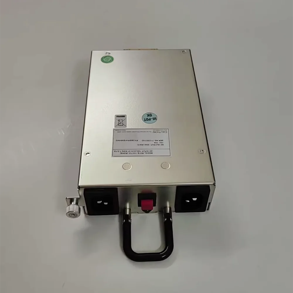 لـ Zi-ppy RH1E-1057V5 مصدر طاقة الكمبيوتر للتحكم الصناعي للمعدات الصناعية