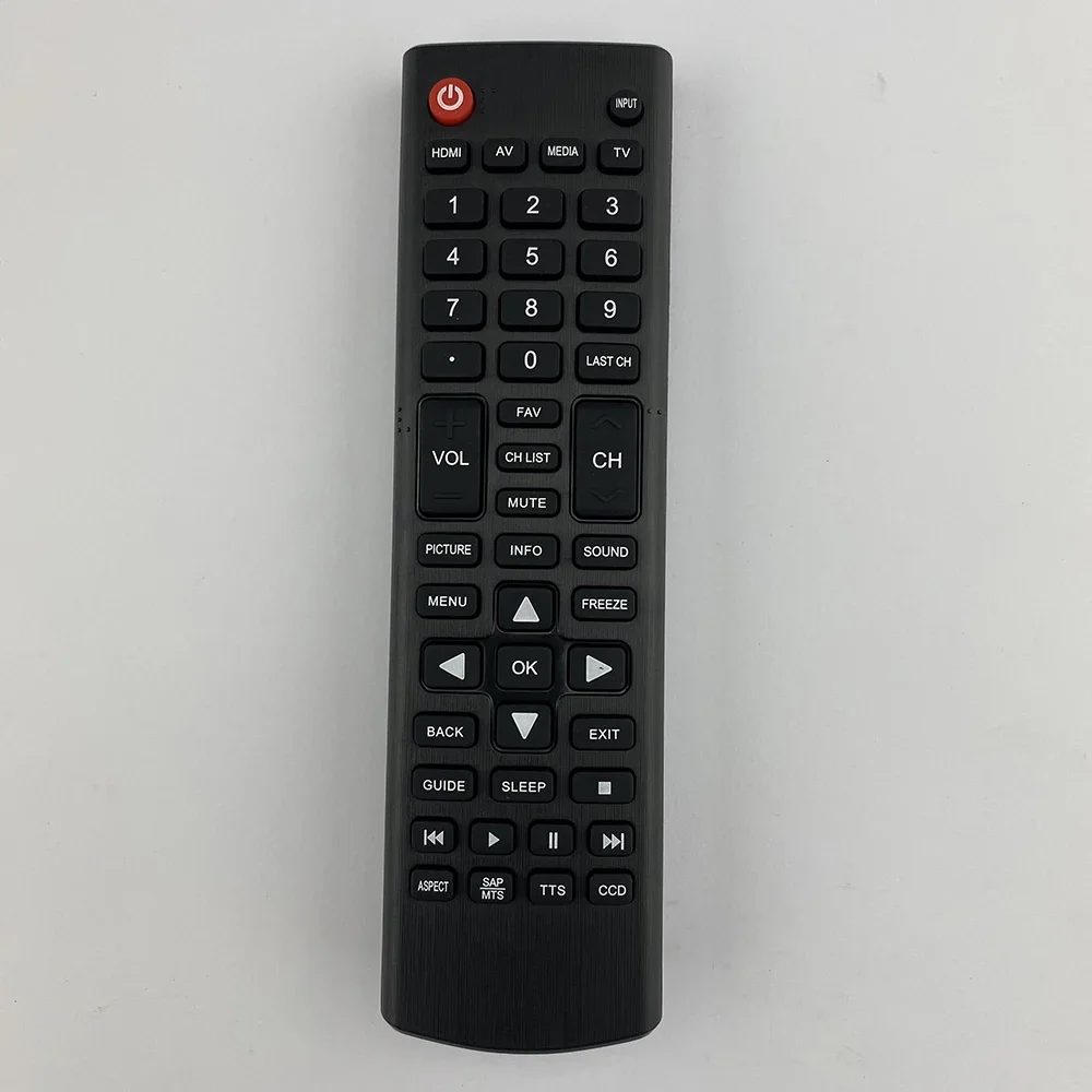Original Remote Con… - image