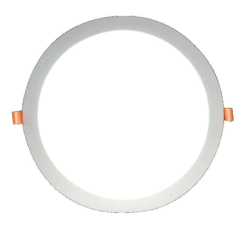Smart Solar Roof Circular Residential Tubular Daylight Skylight for Home Roof Installation