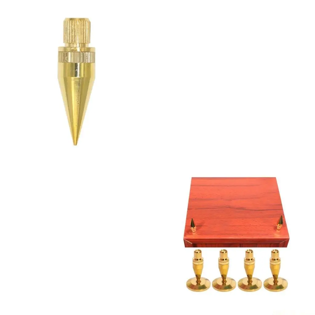 

M5TD High Configuration Hardwares Special for Video and Most Kinds of Speakers