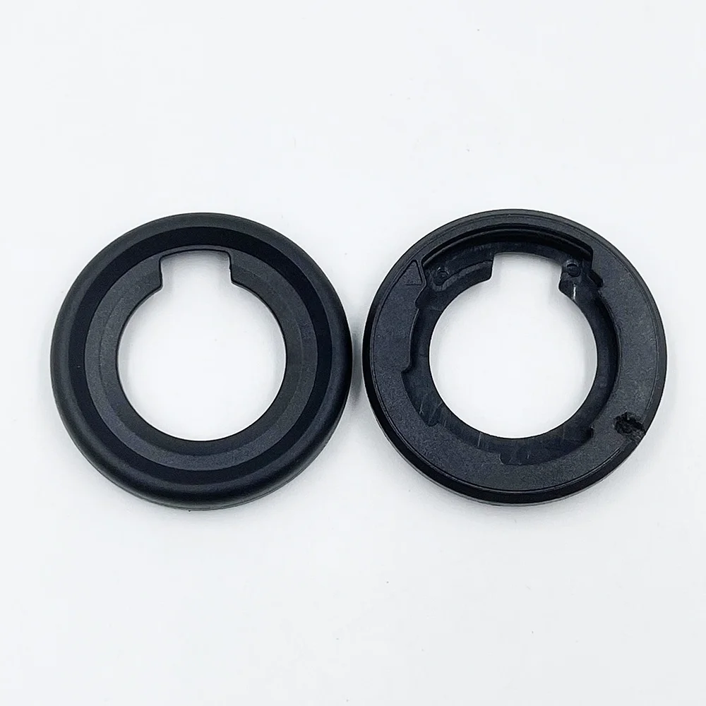 DK-33 Dk33 Eyecup E… - image