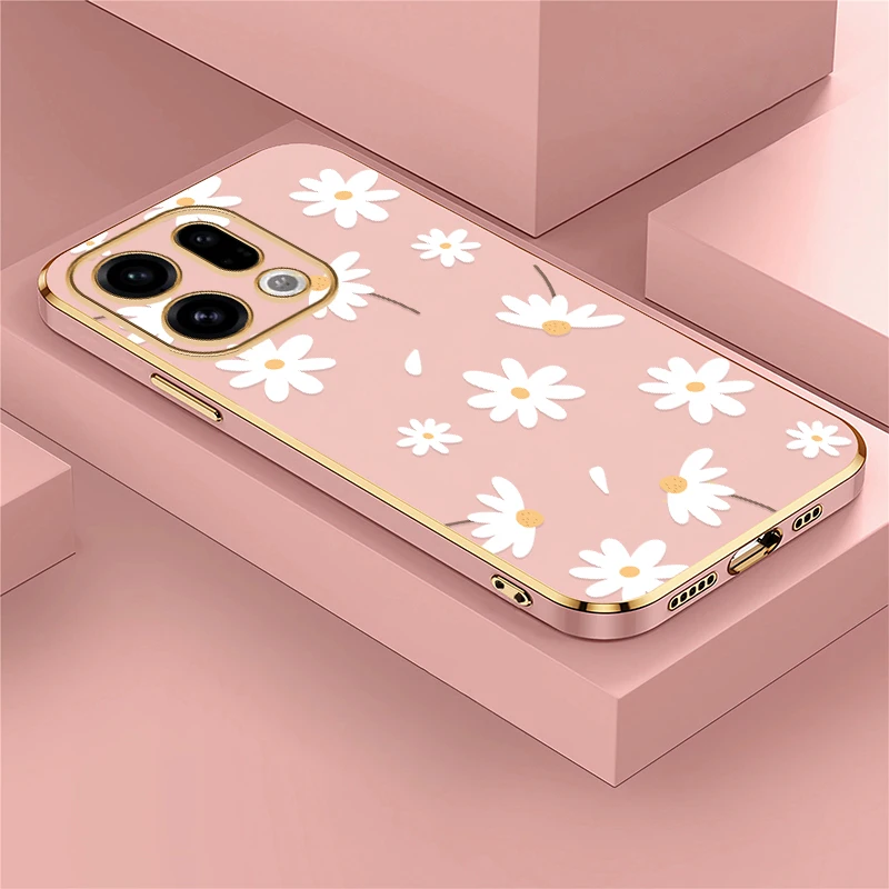 Oppo Find X9 Pro Da… - image