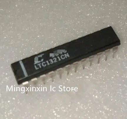 1PCS LTC1321CN DIP Integrated circuit ic chip