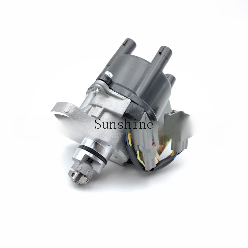 

High quality distributor 19020-15180 points for firearms 94 95 TOYOTA (2 + 4) *