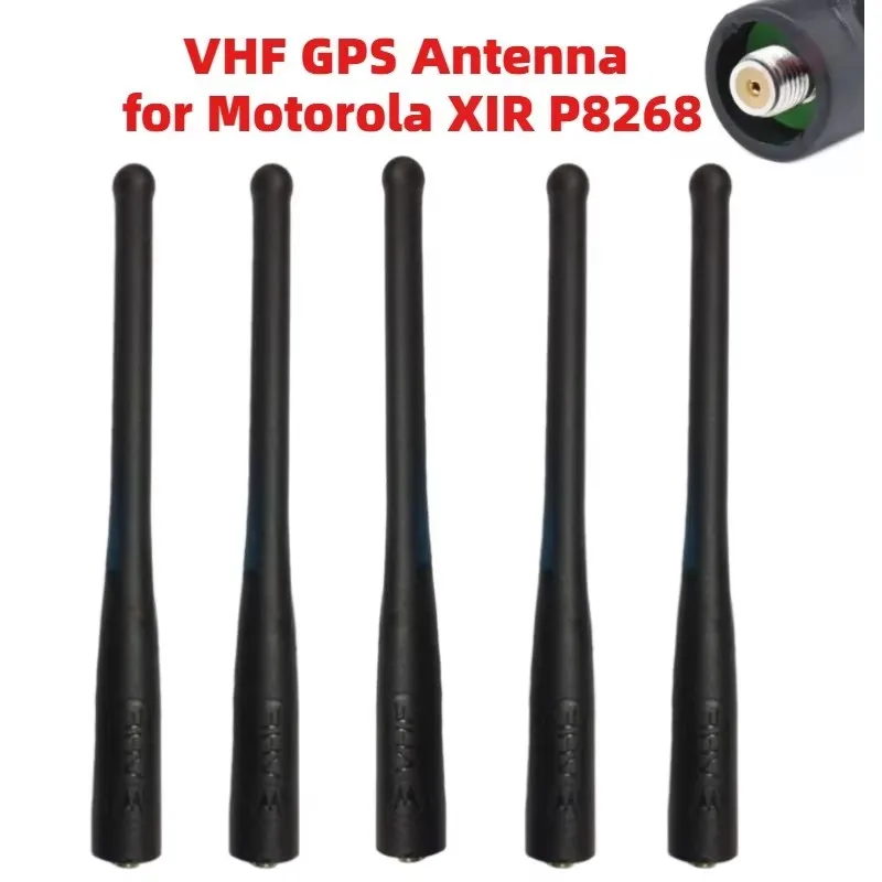 5pcs-antena-gps-vhf-136-174-mhz-de-14cm-para-motorola-xir-p8268-apx6000-apx7000-apx4000-xpr6350-apx6500-apx7000-apx7550-dgp4150