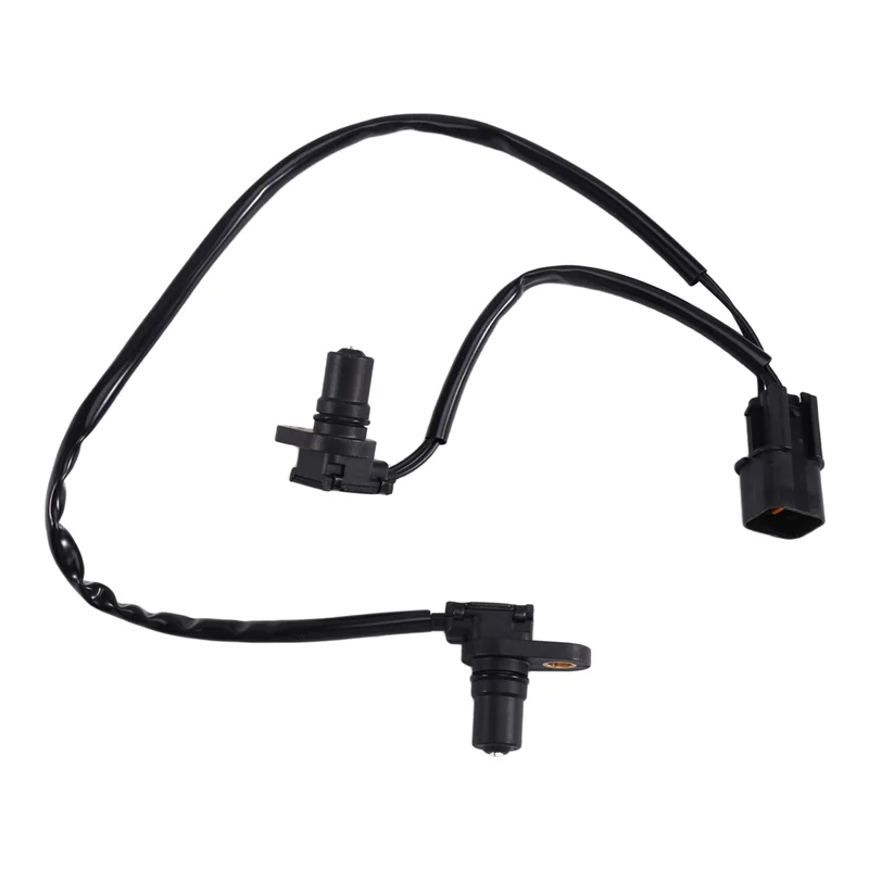 

Для Hyundai Tiburon Elantra 1996-2001 45955-28011 датчик скорости трансмиссии автомобиля 4595528011