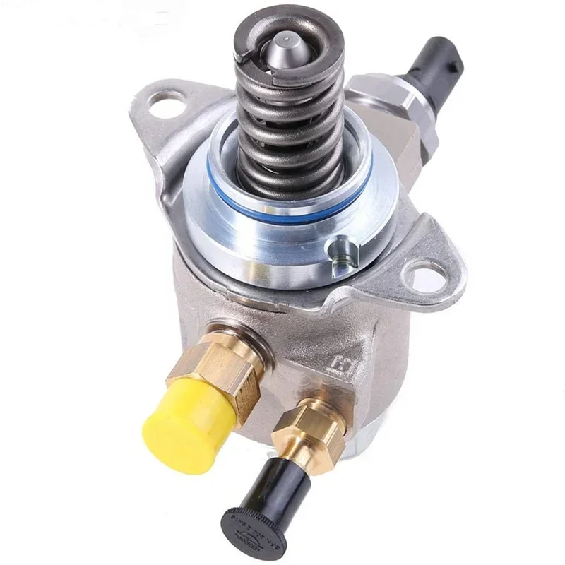 =03C127026C High Pressure Injection Fuel Pump For Audi A1 A3 VW Tiguan Touran Skoda Polo Golf 1.2 1.4T 03C127026P 03C127026G