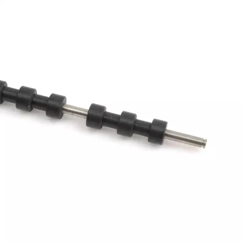 334D1060223B 334D1060223 for FUJI Frontier 550/570 Minilab Roller