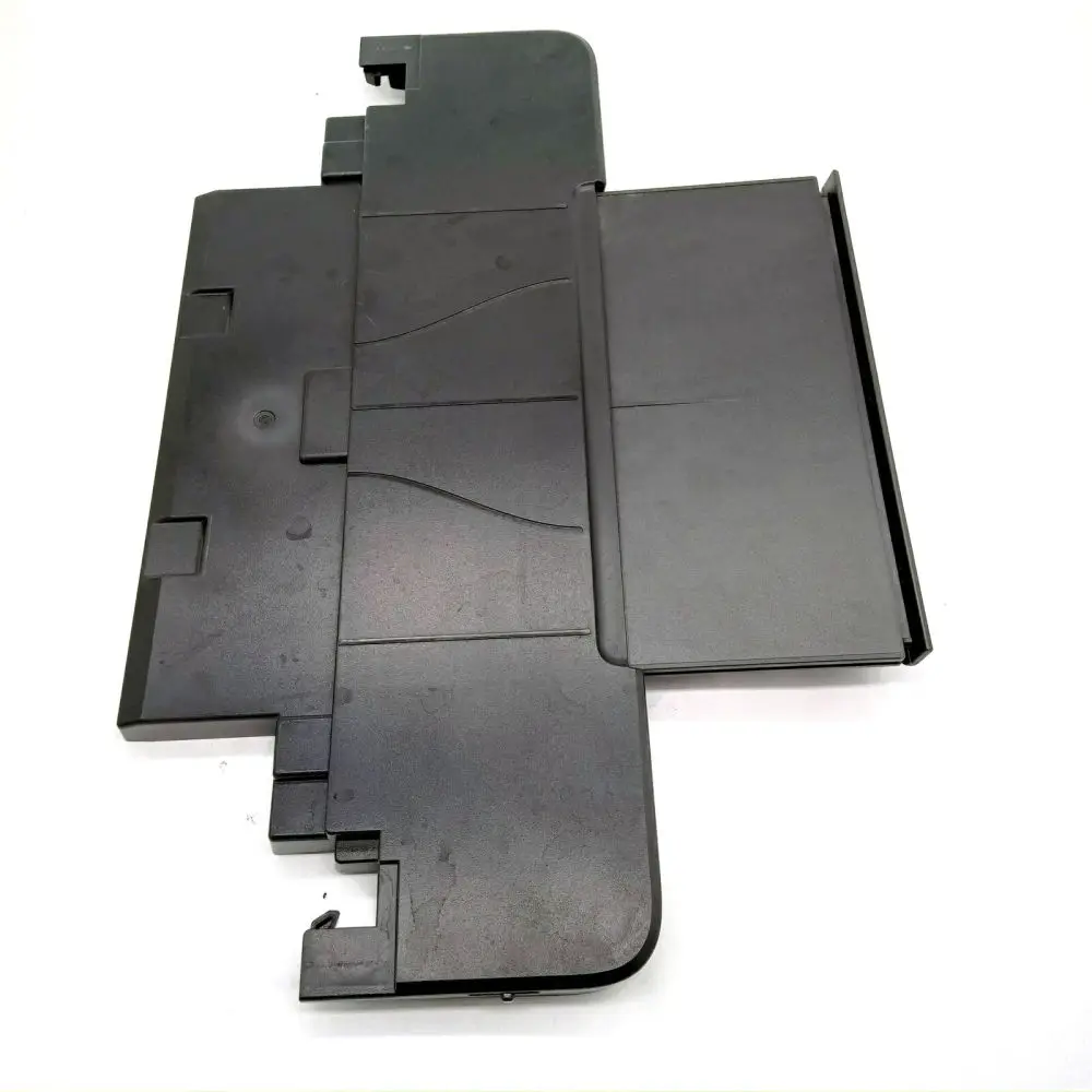 Output Exit Tray G5J38-40071 Fits For HP 7730 7728 7740 7720 7710 7742