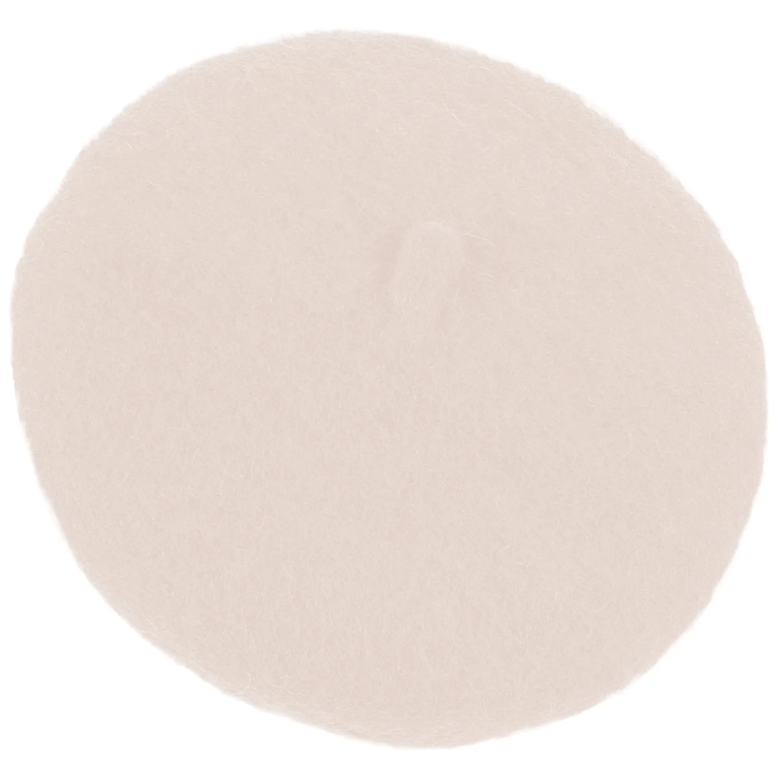 

Pet Beret Hat Cute Dog Cat Headwear Lovely Party Birthday Costume Cap Cartoon Pet Hat Accessory Birthday Party Dog Cap