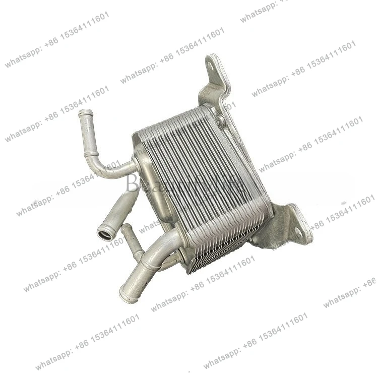 TOOL Cooler 2920A400 for Lancer Asx Eclipse