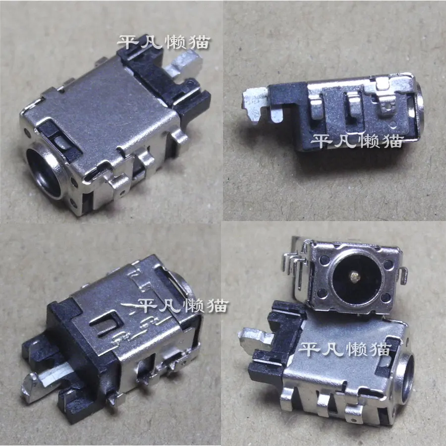 cabeca-de-carregamento-de-interface-de-energia-para-asus-s4300f-x510u-x510uf-v5000f-v5000j