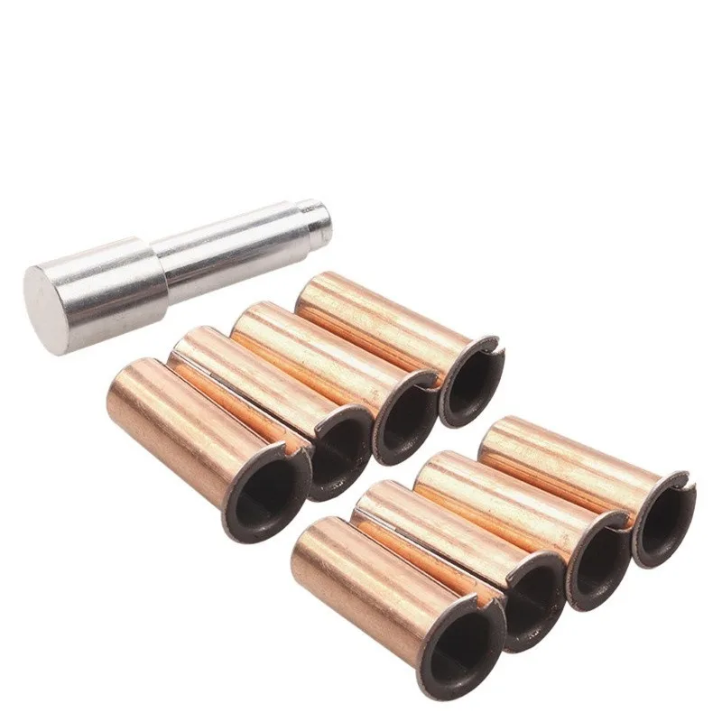 Auto parts, car modification doors, hinge kits