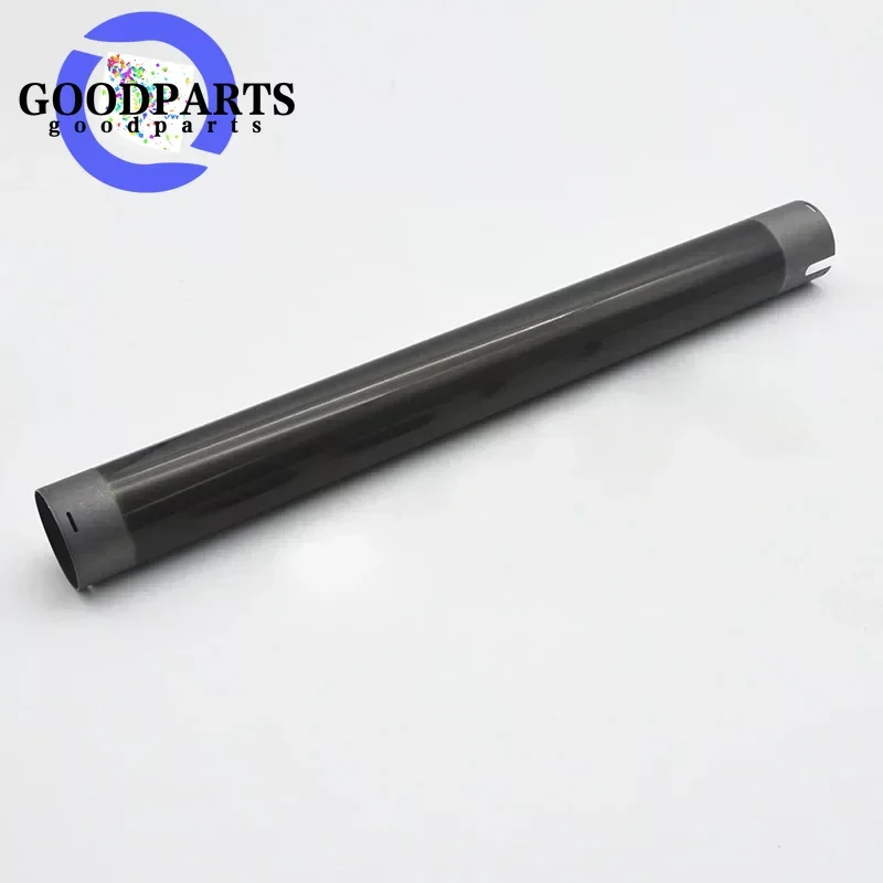 2pcs IR6075 Upper Fuser Roller FC9-9163-010 For Canon ADV 6075 6065 6055 6275 6265 6255 IR6055 IR6275 IR6265 IR6255