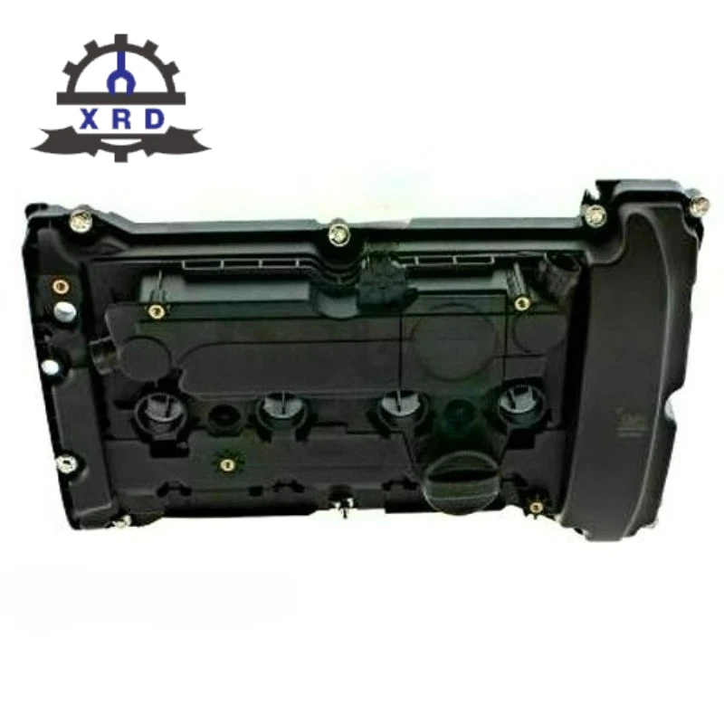 9805712480 Rocker C…