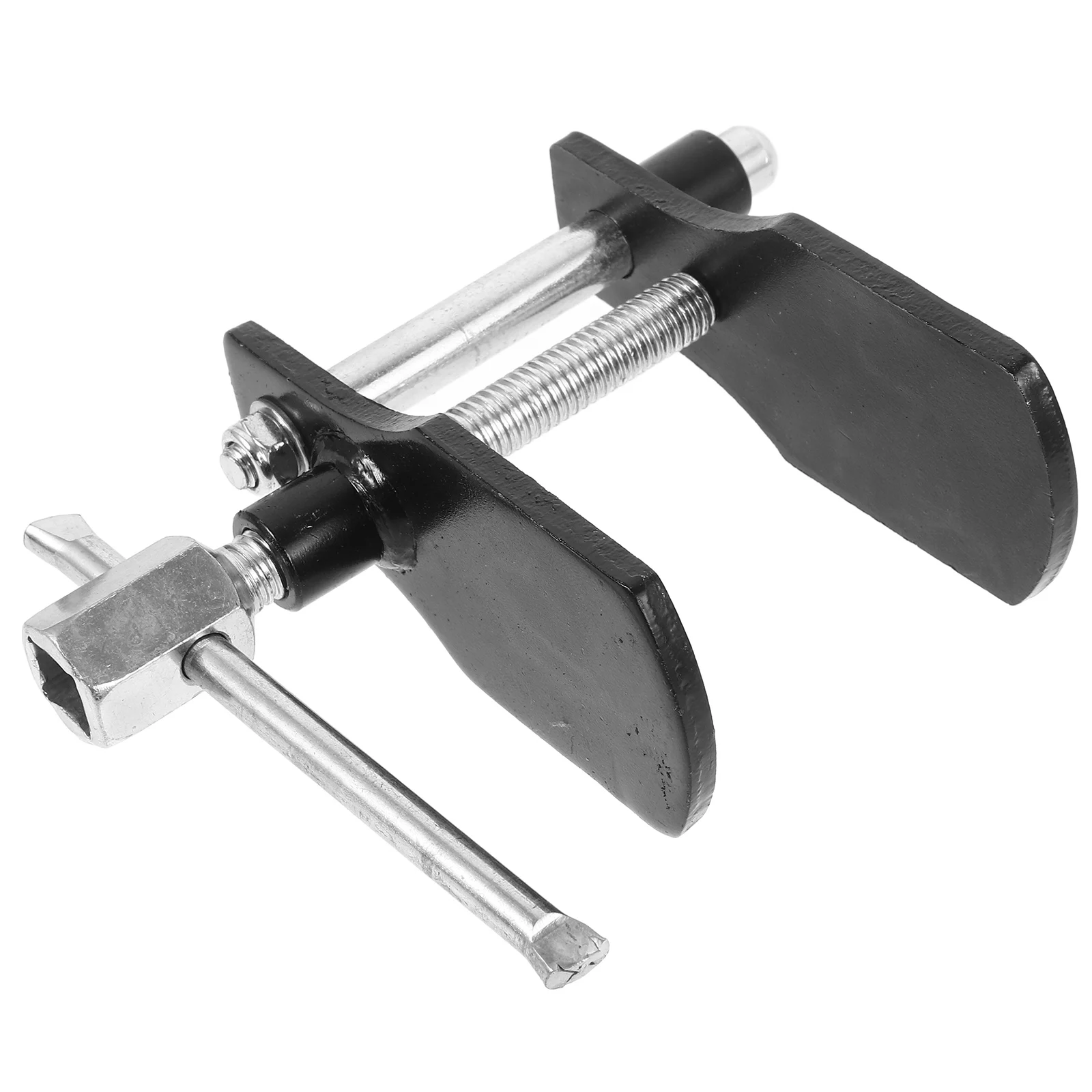 

Disc Brake Adjuster Pad Spreader Tool Alloy Steel Hydraulic Piston Compressor disc caliper compression for disc