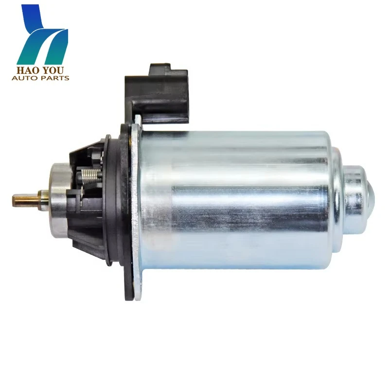 

3136312040 3136312030 5 Speed Actuator Clutch Motor for Toyota Yaris Corolla Verso Auris 3136312010
