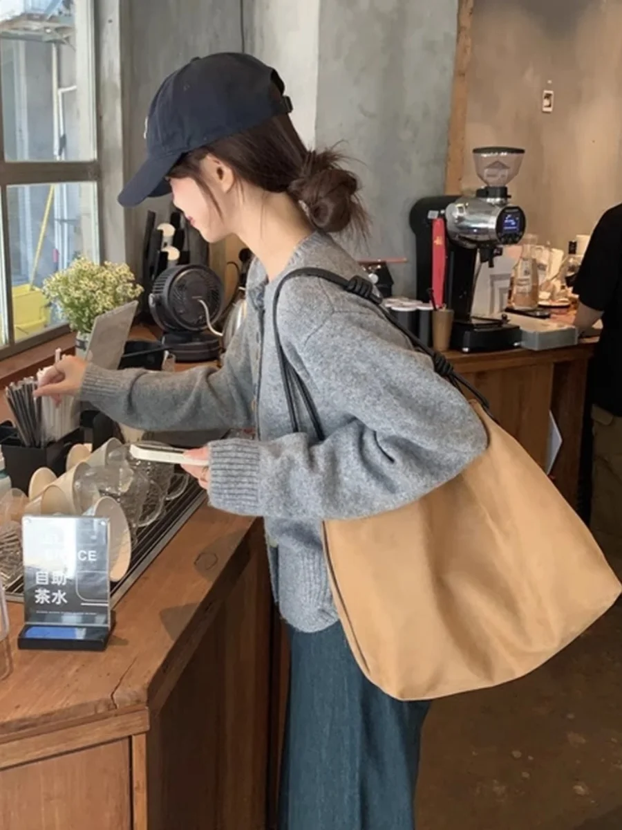 

Твидовый жакет-бомбер женский зимний с подогревом, многослойный, в стиле Highstreet, элегантный силуэт, с поясом на шнурке