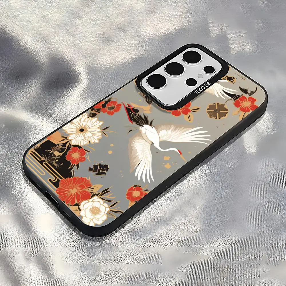 Anime H-Haikyuu Oya… - image