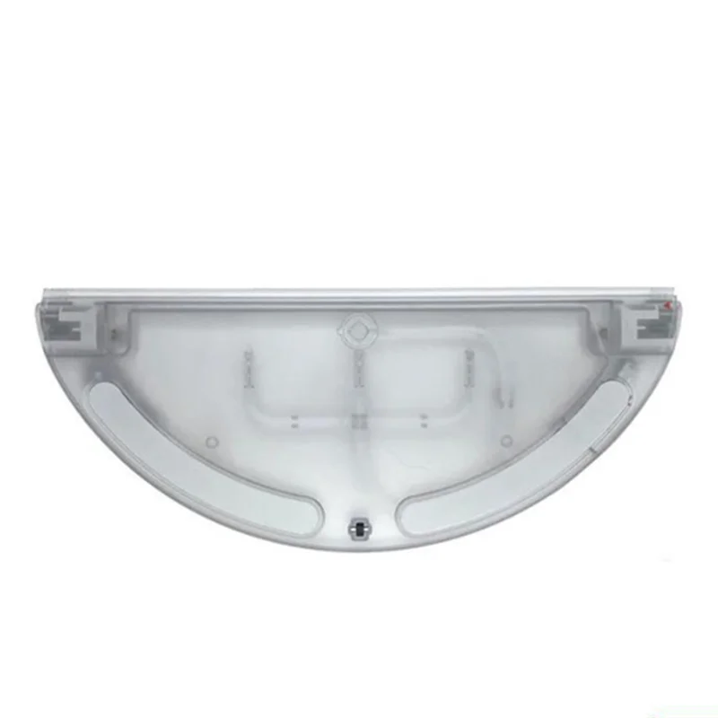 A22F-Vacuum Cleaner Water Tank Rag For Dreame D9/Bot L10 Pro Robot Vacuum Cleaner Spare Parts