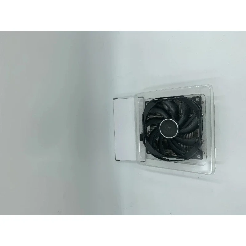 Computer accessories cooling fan