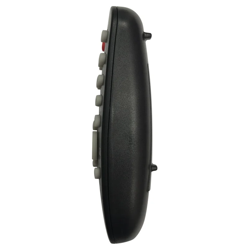 Télécommande de remplacement Smart-3X pour télécommande DVD AK59-00156A DVDE360