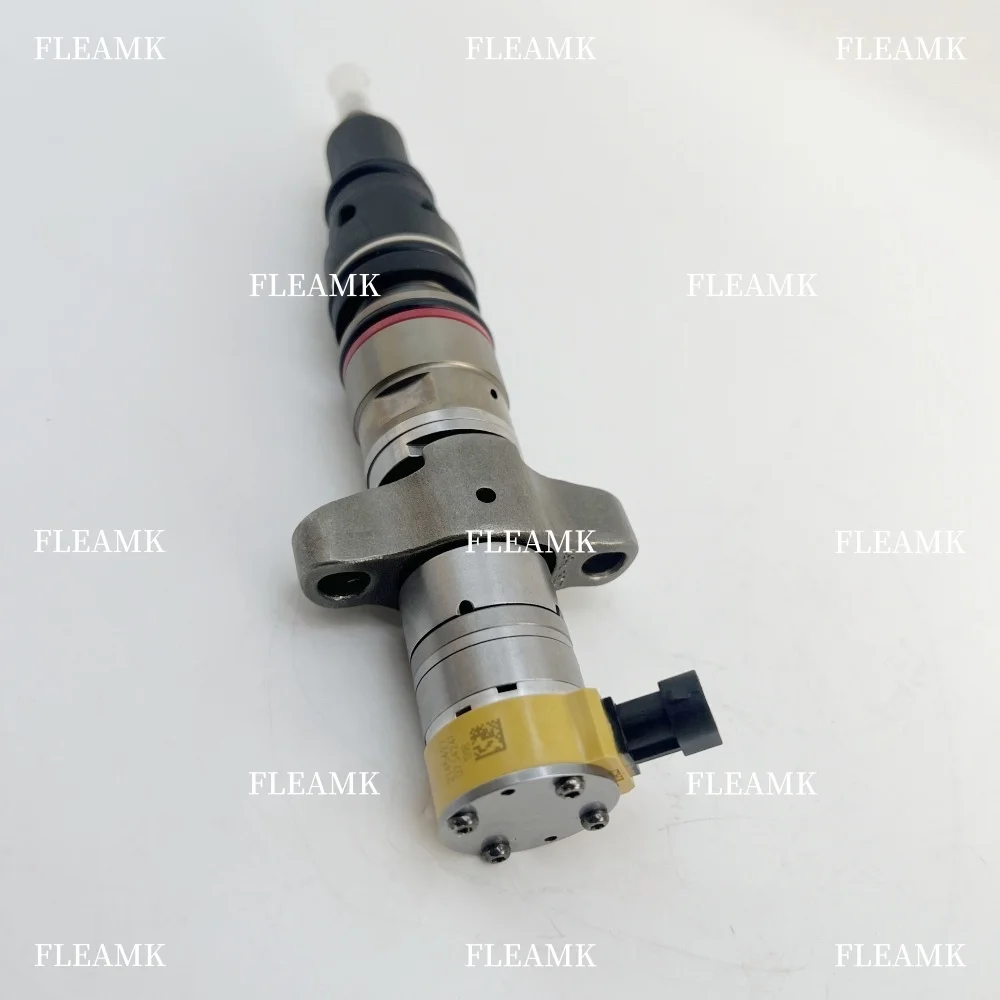 High Quality Diesel Common Rail Injector 10R-4761 10R4761 10R-4762 10R4762 10R-4763 10R4763 for Carter Pule C7
